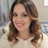 Christina Ross