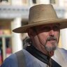 robert hayden
