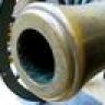 napoleon 12 pounder