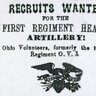 1st OVHA