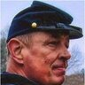 Jerry Lynes