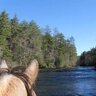 Cowboyway