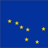 Alaskazimm