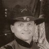 Edward A. Crowe