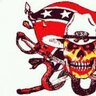 SCV "F" Troop