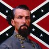 TheSouthernCause