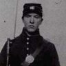 Appalachian American