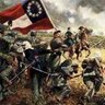 ConfederateVolunteer