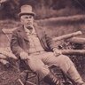 paddy1861