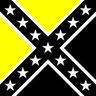 Southern Lion