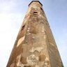 Old Baldy