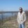 lakertaker