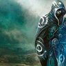 Jace Beleren