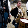 DrummerBoy