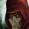 Kiryan