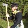 MinerSapper