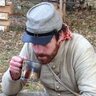 Pvt.Gustafsson
