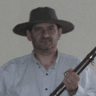 NCjones