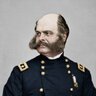 GeneralSideburns