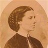 CivilWarNurse