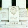 IndianaJake