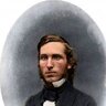 Corey Meyer