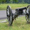 Ordnance