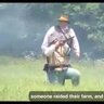 Johnnyreb33