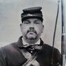 Cumpston1862