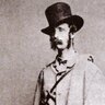 Arthur Entwhistle