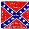 9th TX Cav