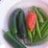 mobile_96