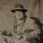 Albert Sailhorst