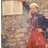 FrenchZouave