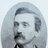 John Winn