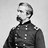 firefly177