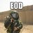 cclinch