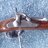 plymouthairrifle