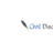 CivilDiscourseBlog