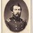 LittleGuy1864