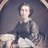 Anna Elizabeth Henry