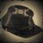 kepi
