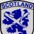 Alex Scotland