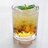 Mint Julep