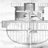 Ironclader