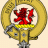 m14msgt