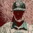 Forrest