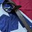 Cornpone and Molasses