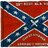 38th Alabama