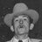 Cpt Beefheart